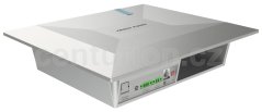 Deaktivátor samolepek Nexus AM 58 kHz stříbrný