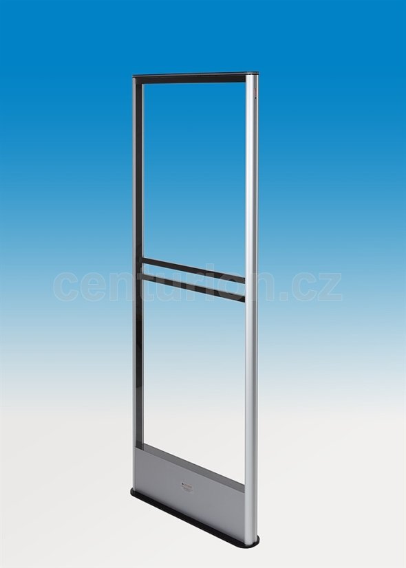 1-ant. systém Orion XL AM 58 kHz