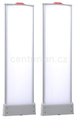 Systém AdGuard XL Wifi AM 58 kHz