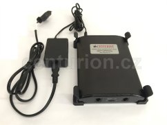 Deaktivátor Stead RF 8,2 MHz