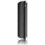Ajax DoorProtect black (7062)