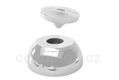 Uvoľňovač CODE LOCK CHROM Super 9000 GS