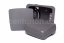 Label deactivator Stealth Pad AM 58 kHz POS