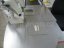 Label deactivator Stealth Pad AM 58 kHz POS