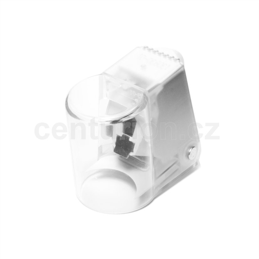 Security bottle cap Mini BottleLox AM 58 kHz/RF 8,2 MHz, super lock