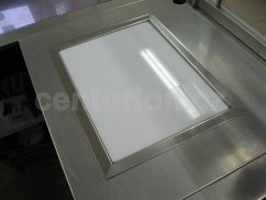 Deaktivátor RF 8,2 MHz Stead POS