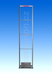 1-ant. systém Pegasus Mono RF 8,2 MHz