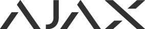 Ajax