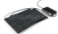 Deactivation plate A for Stead deactivator, black