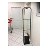 Dummy goods protection systems - DTC Antenna Size - Larger