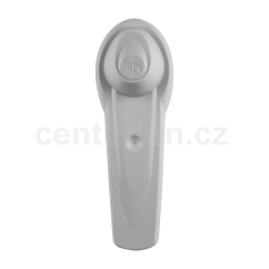 Hard Tag ULTRATAG III AM 58 kHz grey, super lock