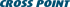Crosspoint