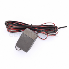 Power supply Pegasus 230VAC/15VAC 10VA 0.66 A