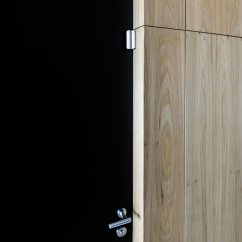 Ajax DoorProtect white (7063)