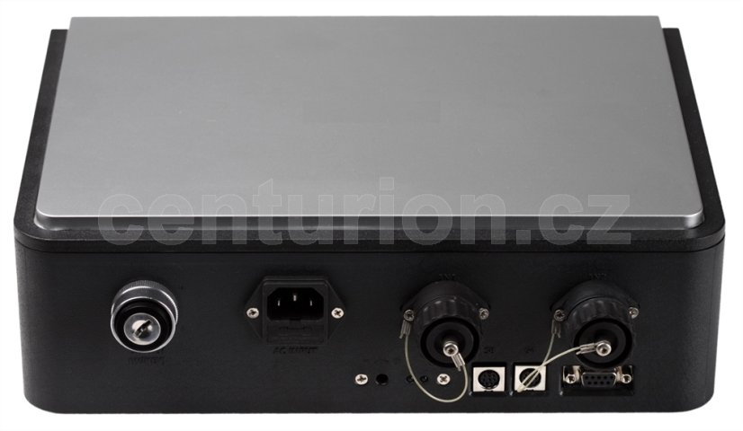 Deaktivátor samolepek Lynx AM 58 kHz POS