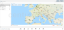 Online informační systém Analytics