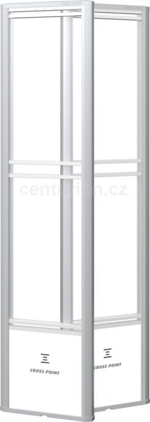 Systém Fortus AM 58 kHz