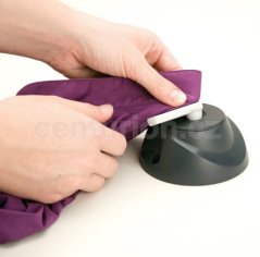 Detacher ULTRA Super 9000 GS