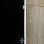 Ajax DoorProtect Plus white (9999)