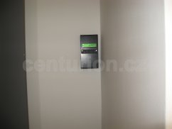 Customer Counter Centurion Stead (boxes)