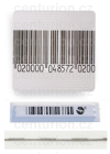Labels