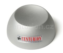 Uvolňovač Golf 75 mm x 34 mm Super 7000 Gs