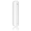 Ajax DoorProtect Plus white (9999)