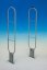 2-ant. Alfa 3L RAL 9006 RF 8,2 MHz