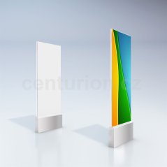 Systém Taurus Advertisement EM 200 Hz