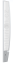 Systém Stylus AM 58 kHz