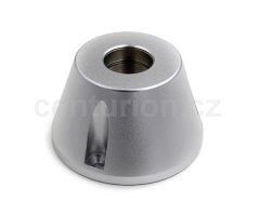 Uvolňovač Conical 75 mm x 45 mm (3 vruty) Super 9000 Gs