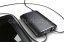 Deaktivátor Stead RF 8,2 MHz