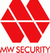 MW Security