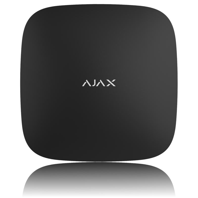 Ajax
