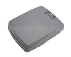 Deaktivátor samolepek Value AMB2011 Table Top AM 58 kHz