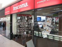 2-ant. Alfa 3L RAL 9006 RF 8,2 MHz