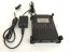 Deaktivátor Stead RF 8,2 MHz