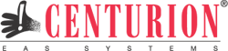 Systémy :: Centurion Systems, s.r.o.