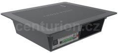 Deaktivátor samolepek Nexus AM 58 kHz černý