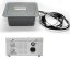 Label deactivator Stealth Pad AM 58 kHz POS
