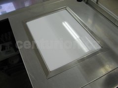 Deaktivátor RF 8,2 MHz Stead POS