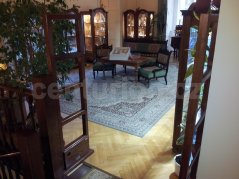 Systém Stead Wood RF 8,2 MHz