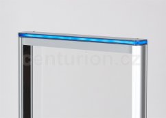 2-ant.system Stead Flat RF 8,2 MHz