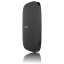 Ústředna Ajax Hub 12V black (7559_12V)