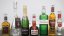 Bezpečnostní uzávěr na lahve BottleLox AM 58 kHz/RF 8,2 MHz, super zámek