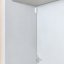 Ajax DoorProtect Plus white (9999)