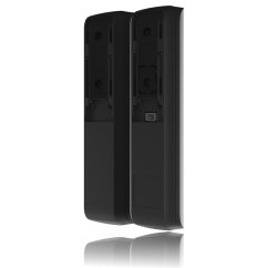 Ajax DoorProtect black (7062)