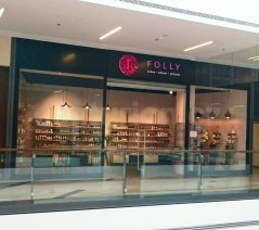 Systém Maxus AM 58 kHz