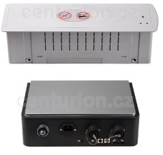 Deaktivátor samolepek Lynx AM 58 kHz POS